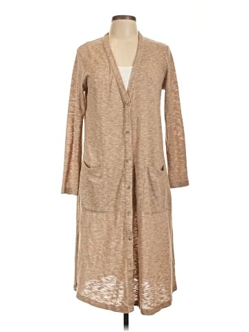Splendid Cardigan (view 1)