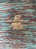 Road Runner Sports Teal Pullover Sweater Size L - photo 7
