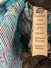 Road Runner Sports Teal Pullover Sweater Size L - photo 8