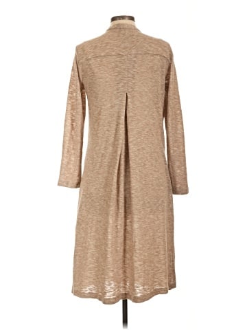 Splendid Cardigan (view 2)