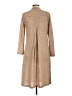 Splendid Tan Cardigan Size L - photo 2