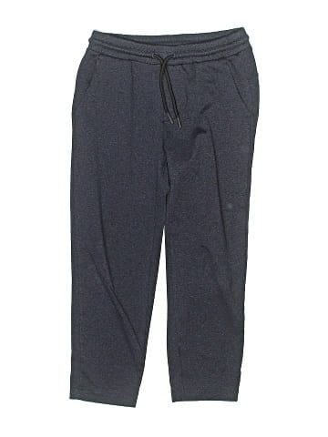 Active by Old Navy Casual Pants (view 1)