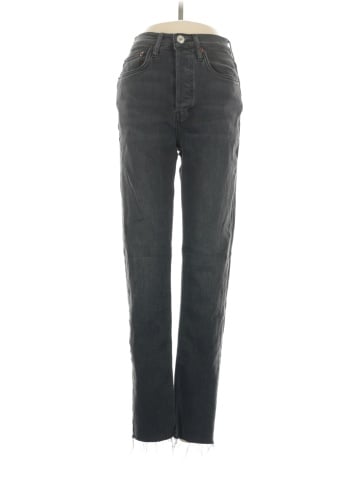 RE/DONE Jeans (view 1)