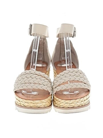 Dolce Vita Wedges (view 2)