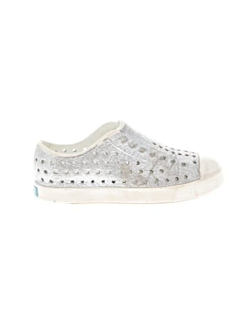 Native Sneakers (view 1)