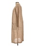 Splendid Tan Cardigan Size L - photo 5
