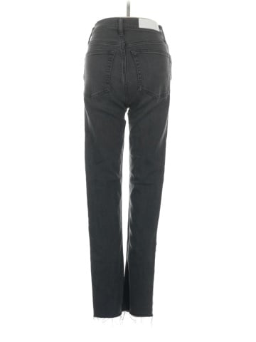 RE/DONE Jeans (view 2)