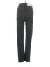 RE/DONE Chevron-herringbone Gray Jeans Size 25 waist - photo 2
