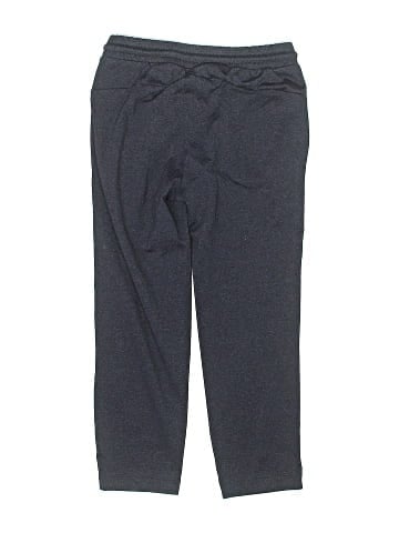 Active by Old Navy Casual Pants (view 2)