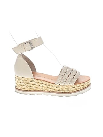 Dolce Vita Wedges (view 1)