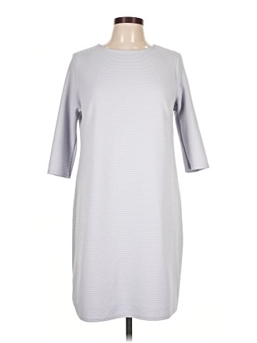 ASOS Casual Dress (view 1)