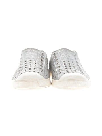 Native Sneakers (view 2)