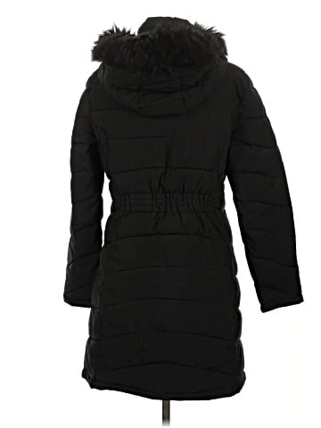 Calvin Klein Coat (view 2)