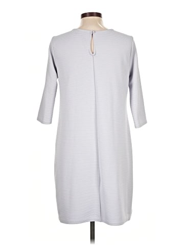 ASOS Casual Dress (view 2)