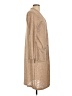 Splendid Tan Cardigan Size L - photo 4