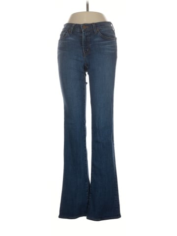 J Brand Jeans (view 1)