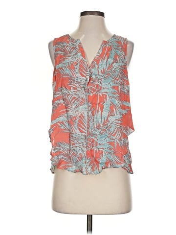 Parker Tank Top (view 1)