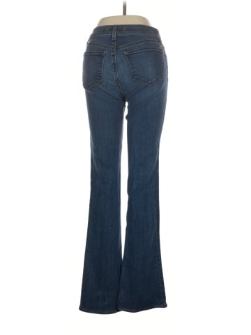 J Brand Jeans (view 2)