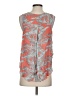 Parker Orange Tank Top Size S (estimated) - photo 2