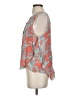 Parker Orange Tank Top Size S (estimated) - photo 5