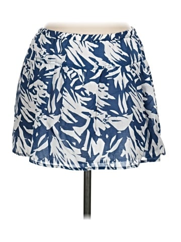 Aeropostale Casual Skirt (view 1)