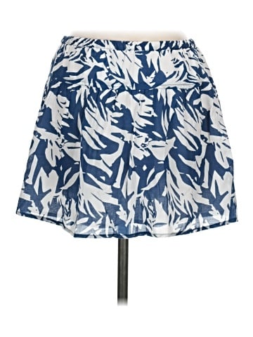 Aeropostale Casual Skirt (view 2)