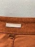 Maurices Brown Casual Pants Size 18W Long - photo 4