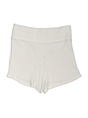 Abercrombie & Fitch Shorts (view 2)