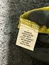 Hyfve Yellow Long Sleeve Button-Down Shirt Size L - photo 8