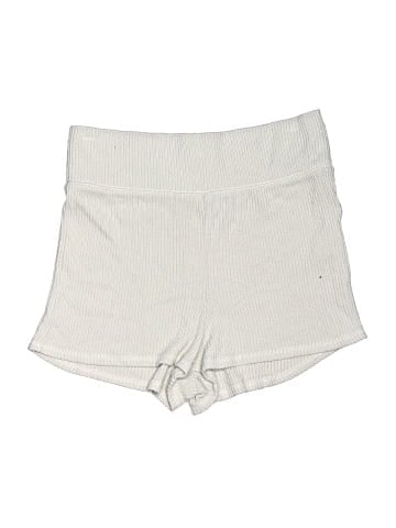 Abercrombie & Fitch Shorts (view 1)