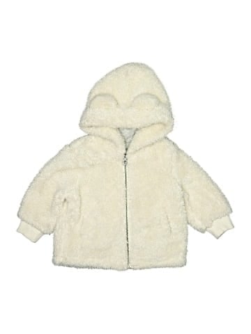 Tucker + Tate Coat (view 1)