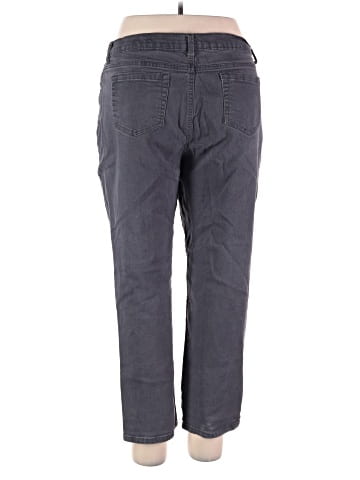 Gloria Vanderbilt Jeans (view 2)