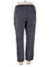 Gloria Vanderbilt Gray Jeans Size 18 - photo 2