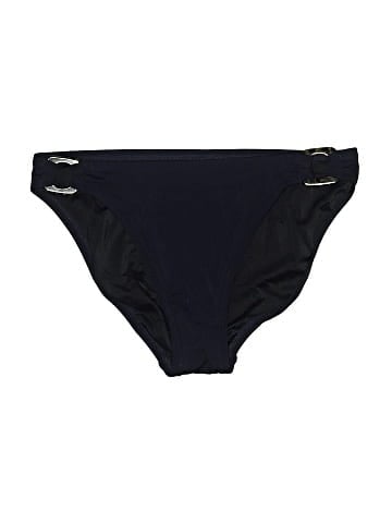 J.Crew Swimsuit Bottoms (view 1)