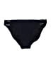 J.Crew Solid Black Swimsuit Bottoms Size M - photo 1