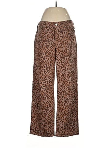 Lucky Brand Jeans (view 1)
