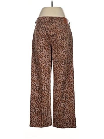 Lucky Brand Jeans (view 2)