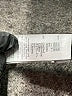 Gap Outlet Solid Black Active Pants Size XS - photo 8