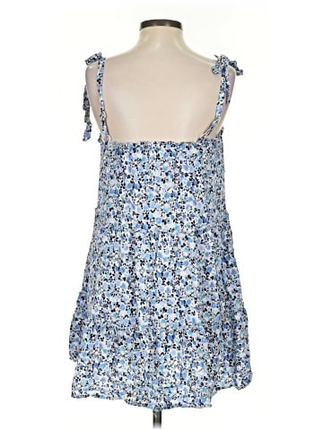 As U Wish Casual Dress (view 2)