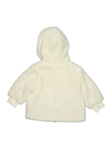 Tucker + Tate Coat (view 2)