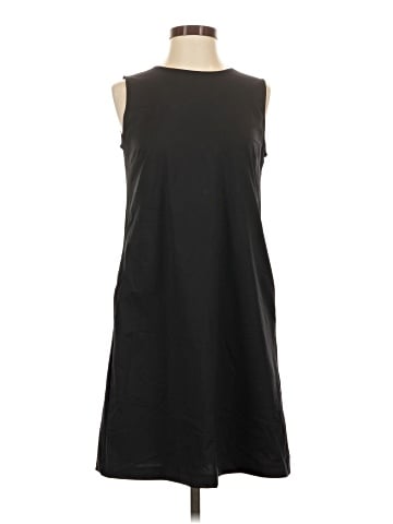 Uniqlo Casual Dress (view 1)