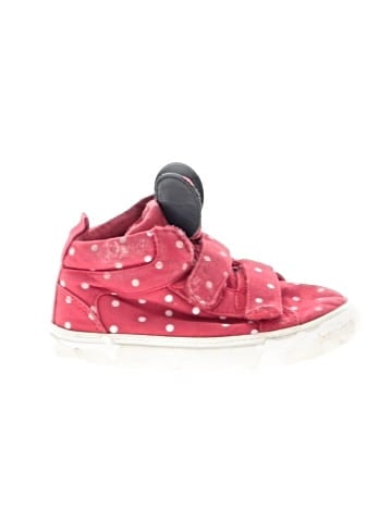 Disney Sneakers (view 1)