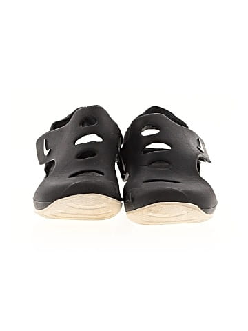 Nike Sandals (view 2)
