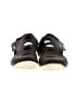 Nike Black Sandals Size EU 21 (baby) - photo 2
