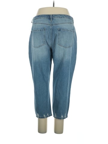 Westbound Jeans (view 2)