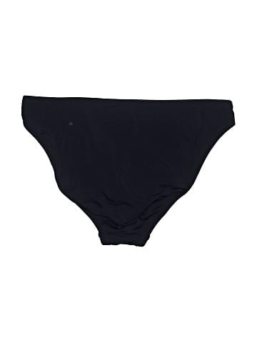 J.Crew Swimsuit Bottoms (view 2)