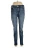 Silver Jeans Co. Blue Jeans Size 32 waist - photo 1