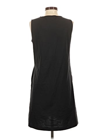 Uniqlo Casual Dress (view 2)