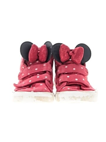 Disney Sneakers (view 2)