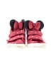 Disney Red Sneakers Size 7 (kids) - photo 2